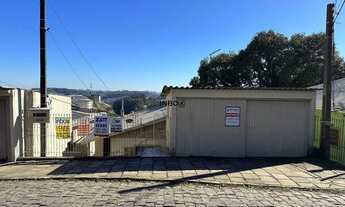 Imagem 4: IMOBILIARIA INBOX CIA VENDE EM BENTO GONÇALVES - Terreno no bairro Botafogo