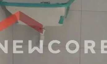 Imagem 4: Casa em Rua Maria de Lourdes - Novo Horizonte - Betim/MG