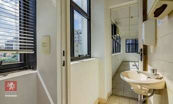 Imagem 7: Excelente espaço para montar seu negócio!