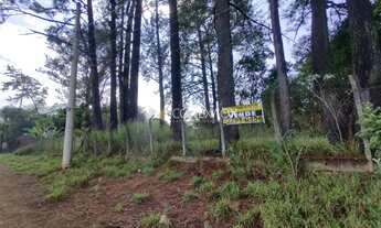 Imagem: Terreno - Recanto dos Dourados - Campinas