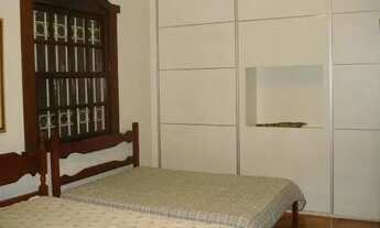 Imagem 2: Casa em Rua Padre Francisco Arantes - Vila Paris - Belo Horizonte/MG