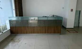 Imagem 3: ALugo Predio Comercial- 721m2-Almirante Barroso Belem Pa