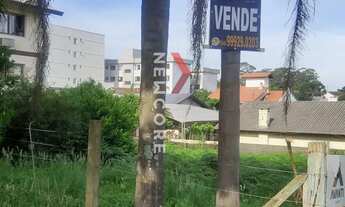 Imagem: Lote em Rua Coelho Neto - Petrópolis