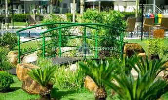 Imagem 7: Casa em Condominio em Alphaville - Bonfim Paulista