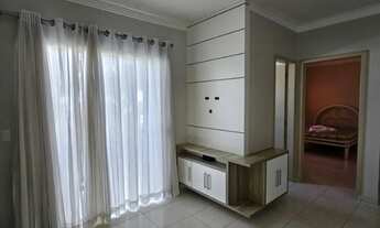 Imagem 6: Apto Centro Palhoça - 2 quartos