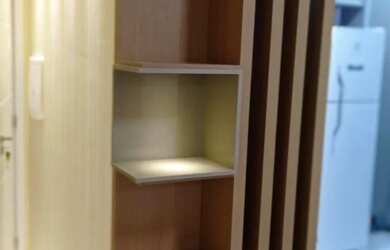 Imagem 5: Apartamento (Padrão), com 2 quartos e 2 banheiros para Aluguel, 65 m² em Ilhéus/BA