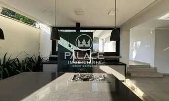 Imagem 7: Casa de rua : Térrea / Residencial / Centro