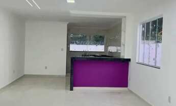 Imagem 6: Vendo casa 2 quartos com suíte e vaga em Condominio fechado - Itaipuaçu