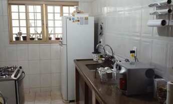 Imagem 5: Vendo casa na pratinha