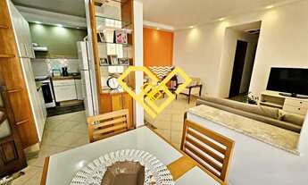 Imagem 5: Apartamento 2 Quartos à Venda em Santos - SP