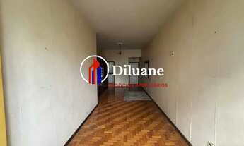 Imagem 5: Apartamento : / Residencial / Copacabana