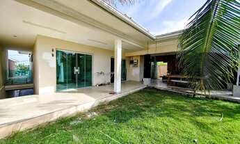 Imagem 3: Casa com 4 Quartos à Venda, 295 m² por R$ 1.300.000 - Cajueiros (Itaipuaçu) - Maricá/RJ