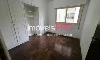 Imagem 5: Apto 2 Dormitórios - Paraíso - V Mariana - Perto da Paulista