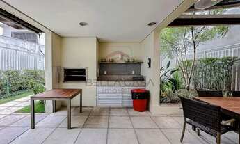 Imagem 2: Imóvel para aluguel e venda com 122 metros quadrados com 3 quartos em Mooca - São Paulo