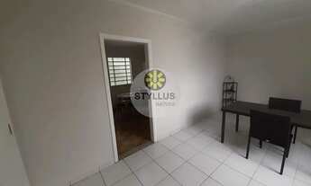 Imagem 6: APARTAMENTO MOBILIADO PARA LOCAÇÃO, 78M², POR 1.450,00 VILA LEMOS , CAMPINAS, SP