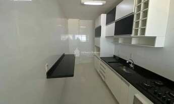 Imagem 5: Alto Padrão Vista Mar R$ 665 Mil - 2 Suítes, Varanda Gourmet, lazer top