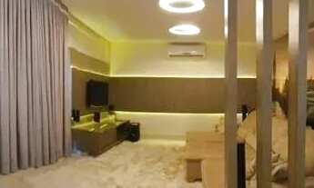 Imagem 5: Sobrado Alto Padrão Portal do Sol Mendanha