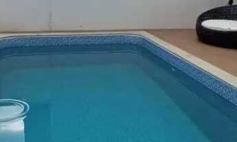 Imagem 2: SOBRADO - PARQUE VIVALDI LEITE RIBEIRO - MG