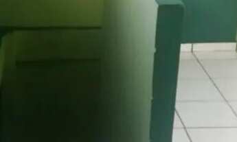 Imagem 3: Alugo kitnet px. Formosa cidade nova 550,00