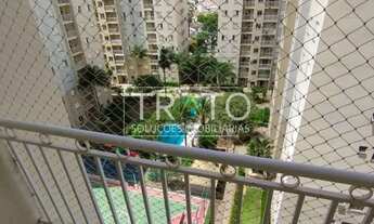 Imagem 4: Apartamento - Swift - Campinas