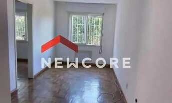 Imagem 7: Apartamento em Rua Professora Amy Herve Ramirez - Jardim Leopoldina - Porto Alegre/RS