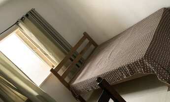 Imagem 7: Alugo casa Casa com 3 dormitórios