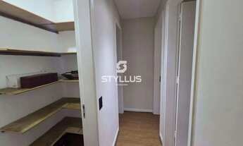 Imagem 2: Recreio dos Bandeirantes