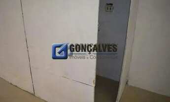 Imagem 5: Salão Comercial 20 m² no Centro de São Bernardo do Campo Aluguel R$ 4.800,00