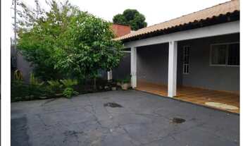 Imagem 5: Vendo casa no Morada do Ouro