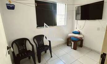 Imagem 7: Perfeita Localização - AP Reformado 2° andar no Colinas do Sol!