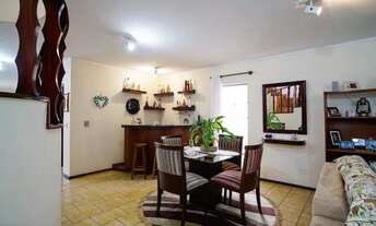 Imagem 7: Sobrado com 3 dormitórios à venda, 330 m² por R$ 1.540.000,00 - Jardim Bela Vista - Santo