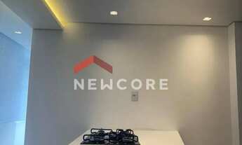 Imagem 4: Apartamento em Avenida Independência - Independência - Porto Alegre/RS