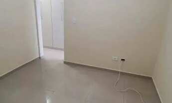 Imagem 4: APARTAMENTO - JARDIM MONTE VERDE - SP