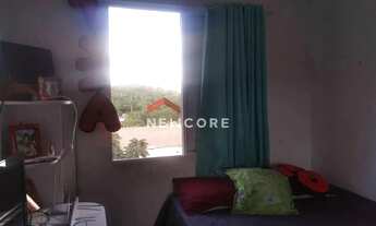 Imagem 7: Casa de condomínio em Rua Benedito Maia - Jardim Itapeva - Mauá/SP