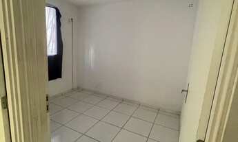 Imagem 5: Apto 2 quartos- Leia