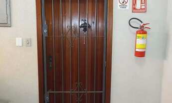 Imagem 7: Apartamento em Rua Doutor Amarante - Centro - Pelotas/RS