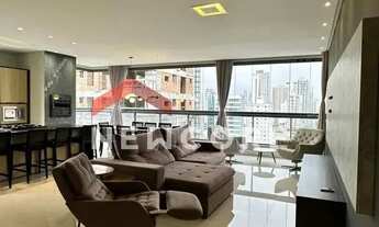 Imagem: Apartamento em Rua Arnoldo Tome dos Santos