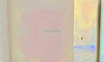 Imagem 6: Apartamento para alugar em São José, Praia Comprida, com 2 quartos, com 90 m², Villa das F