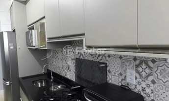 Imagem 7: Apartamento à venda Rua Olavio Rodrigues de Souza, Condomínio Mirante Sul - Ribeirão Preto