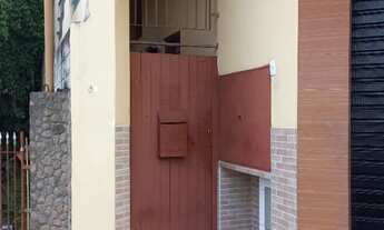 Imagem 5: Aluga-se salão comercial 50m2