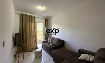 Imagem 6: Apartamento para venda no Country Clube em Poços de Caldas com 3 quartos