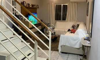 Imagem 7: CASA A VENDA NO JARDIM TANNUS EM JUNDIAÍ/SP