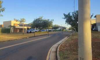 Imagem 7: Lote no Condominio Terras Alphas