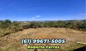 Imagem 4: Casa com piscina Corumbá IV - Condomínio Interlagos