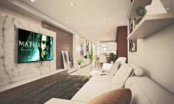 Imagem 4: FINANCIAMENTO DIRETO COM CONSTRUTORA