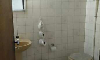 Imagem 6: Casa em São José, Novo Hamburgo