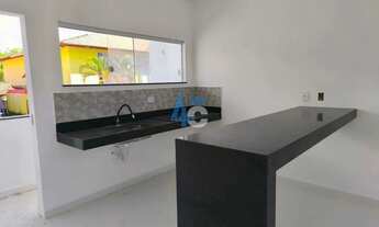 Imagem 4: Apartamento novo com 2/4 praia de Coroa Vermelha