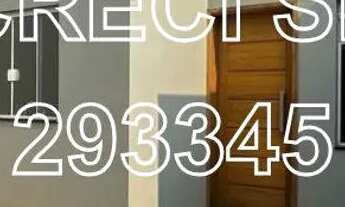 Imagem 2: Casa Nova para Locação