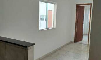 Imagem 7: Alugo casa pequena em frente ao Norte shopping