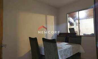 Imagem 4: Apartamento em Rodovia MG-05, km 13 - Rosário - Sabará/MG